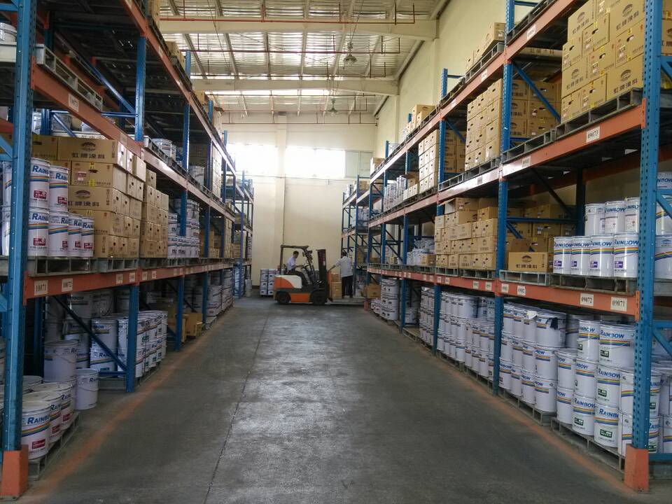 1407 chlorination Rubber paint diluent Cleaning Tools Thinner Paint materialsin the Basic building materials , Paint , Paint materials , Paint additives category - from Buy2taobao.com to provide professional Taobao agent buy service