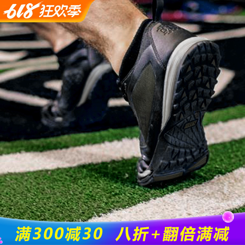 outdoors Tactical Footwear U.S.A 511 spring and autumn ventilation on foot light Bootie 16004 man non-slip motion Training shoesin the Outdoor/Mountaineer/Camping/Travel Goods , Outdoor footwear , Hiking shoes/Hiking category - from Buy2taobao.com to provide professional Taobao agent buy service