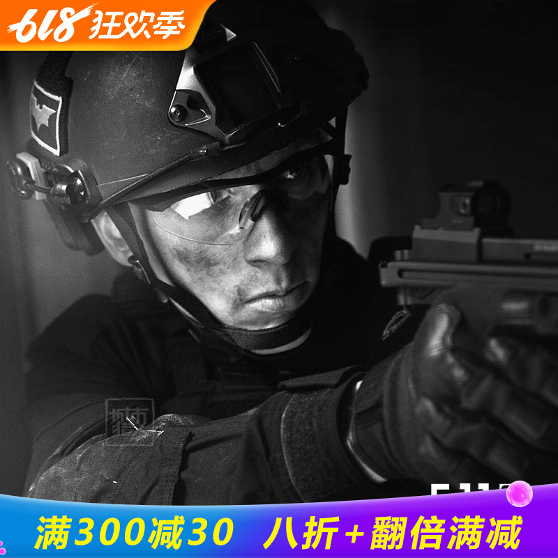 美国5.11户外运动男款511战术突击护目镜52022抗冲击防风防弹眼镜在类目 户外/登山/野营/旅行用品, 望远镜/夜视仪/户外眼镜, 户外眼镜中 - 来自Buy2taobao.com提供专业的淘宝代购服务