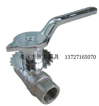 4 of 5 stars gear Valve Gas Valves Wok Stove parts spare parts Supplies Kitchen utensilsin the Hardware/Tool , Mechanical Hardware , Valve , Other valves category - from Buy2taobao.com to provide professional Taobao agent buy service