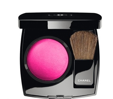 香港代购 Chanel 香奈尔 彩妆专柜正品 腮红膏