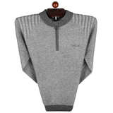 新款冬装 正品<em>波斯登</em>羽绒服外套女/修身<em>加厚</em>荷