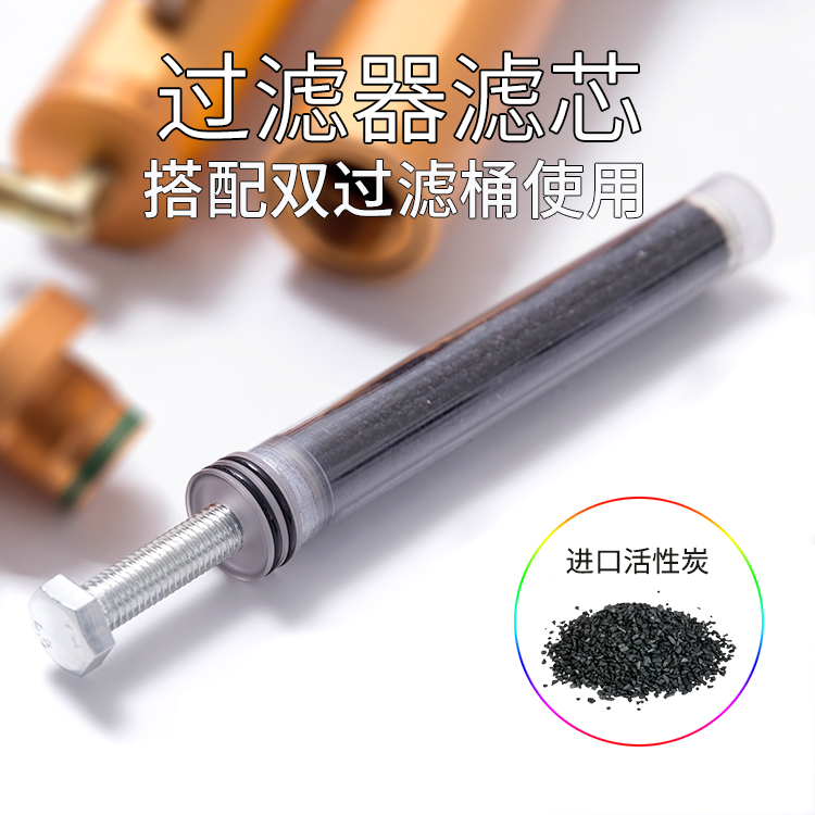 Filter cartridgein the Hardware/Tool , Mechanical Hardware , Separation Equipment category - from Buy2taobao.com to provide professional Taobao agent buy service