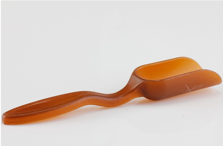 Shovel Shovel Moss micro-landscape tool Gardening tools Spoonin the Flower delivery/Flowers simulation/Plants gardening , Gardening supplies , Other Garden Supplies category - from Buy2taobao.com to provide professional Taobao agent buy service