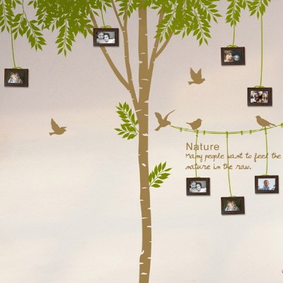 <em>照片贴角</em> 拍立得<em>照片贴角</em> 特价! - 想去