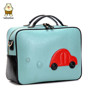 首页-<em>依妹儿</em>潮流<em>包包</em>店-淘宝网