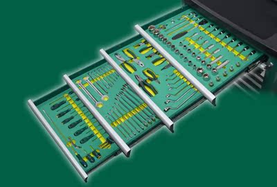 World of tools 171 currency Mechanic Set 95207S-103 currency Sheet Metal Set 95208Sin the Hardware/Tool , Hand Tools , Tool Packs , Packs category - from Buy2taobao.com to provide professional Taobao agent buy service