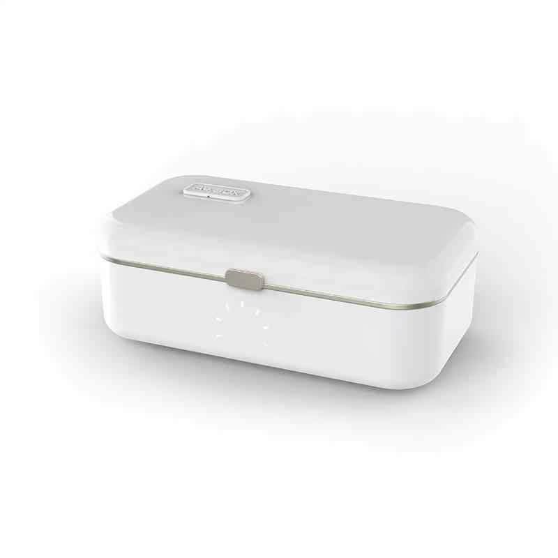 适盒A4BOX网红加热饭盒 插电保温上班族电热便携热饭神器便当盒|msdalam kategori peralatan dapur, peti elektrik - dari Buy2taobao.com untuk memberikan perkhidmatan ejen Taobao profesional membeli