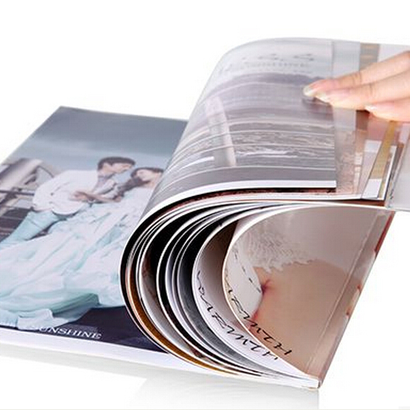 Soft loading magazine album make baby grow up Autograph book DIY album travel Photo book customizedin the Personalized custom/Design Services/DIY , Daily/Decorative custom , Albums/Photo books/Anaglyph category - from Buy2taobao.com to provide professional Taobao agent buy service