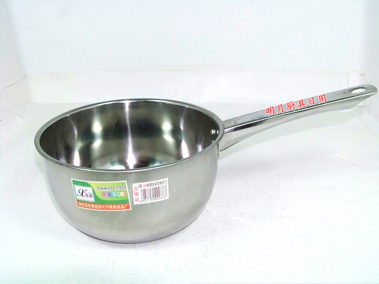 Deepen Brachypodium Water scoop Ladybug Water ladle Single Handle Milk spoon The milk pot Long handle Spoon a soup spoonin the Kitchen/Cooking utensils , Cooking utensils , Cookware/Pot/Kettle , Milk pot category - from Buy2taobao.com to provide professional Taobao agent buy service