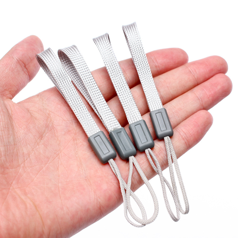 Bold Kettle Cup lid rope Readily Water cup Lanyard mobile phone parts Lanyard mobile phone Lanyardin the 3C Digital Accessories, Cell Phone Accessories , Phone Accessories , Mobile phone pendant/Mobile phone chain category - from Buy2taobao.com to provide professional Taobao agent buy service