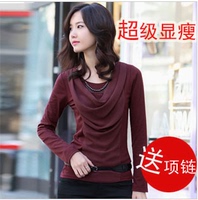 淘宝网购物-热销 100%桑蚕丝 <em>真丝</em>内裤 蕾丝花