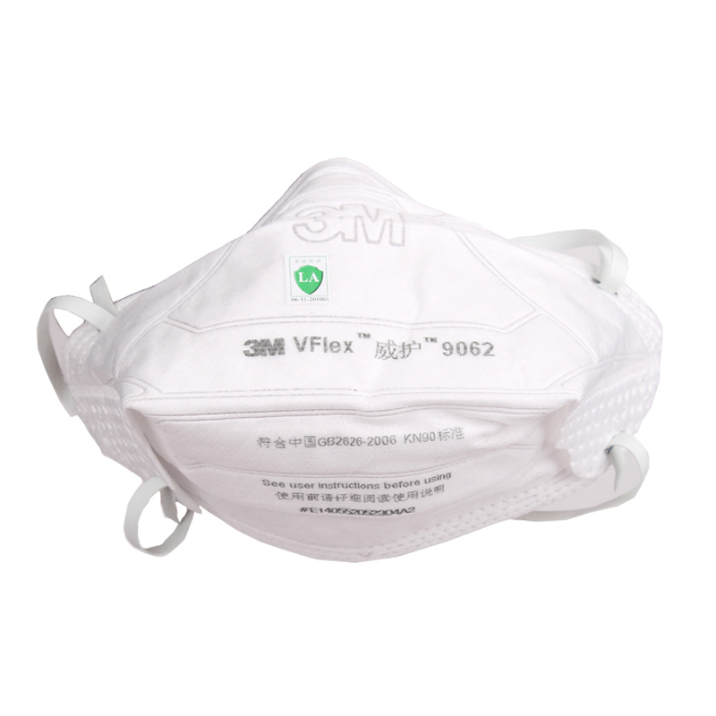3m9061 9062威护防尘颗粒物打磨工业粉尘雾霾PM2.5劳保防护口罩|ruв категории начало ежедневно, защитное оборудование, маска - от Buy2taobao.com для оказания профессиональной услуги покупки агента Taobao
