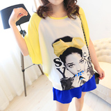 http://img03.taobaocdn.com/bao/uploaded/i3/19750021447298711/T1C.R7XBXbXXXXXXXX_!!0-item_pic.jpg