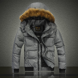 Пальто мужское EVOLU 179/f16 2014 Пальто мужское EVOLU 179/f16 2014 EVOLU