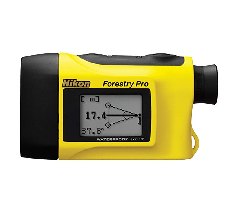 Nikon Nikon forestry PRO550 Laser range finder High Level angle replace 550ASin the Outdoor/Mountaineer/Camping/Travel Goods , Telescope/Night Vision/Outdoor spectacles , Laser Ranging Telescope category - from Buy2taobao.com to provide professional Taobao agent buy service