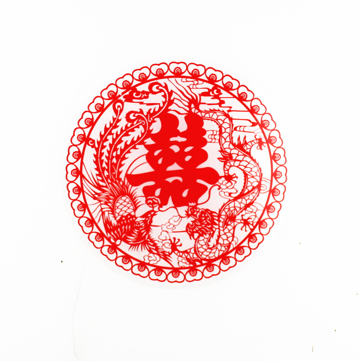 唯诺婚庆婚房布置装饰用品喜字静电贴/装饰贴/喜字贴纸/家电贴 唯诺婚庆婚房布置装饰用品喜字静电贴/装饰贴/喜字贴纸/家电贴