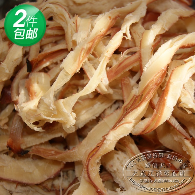 2件包郵大連海鮮零食 現烤風琴鱿魚條 果木碳烤味墨魚條 鱿魚絲在類目 零食/堅果/特產, 魷魚絲/魚乾/海味即食, 即食魷魚零食中 - 來自Buy2taobao.com提供專業的淘寶代購服務