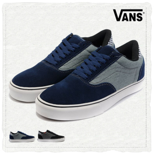 vans vans 帆布鞋多少钱,vans vans 帆布鞋网上专卖,vans帆布鞋系鞋带 - vans vans 帆布鞋购物网店 - 首页