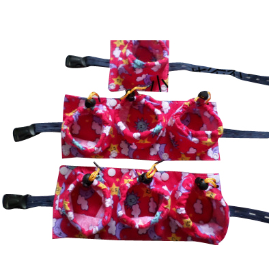 Winter palace Abdomen Stomach 7 Adjustable temperature Single Gui Min moxibustion Appliances Department of gynecology moxibustion box Moxibustion Cloth coverin the Personal Care/Health/Massage equipment , Meridian Health Care Equipment , Moxa burner category - from Buy2taobao.com to provide professional Taobao agent buy service