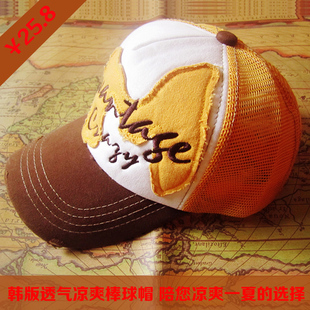 我因为<em>脱头发</em>(斑秃),需要戴全围(没有调节孔)的