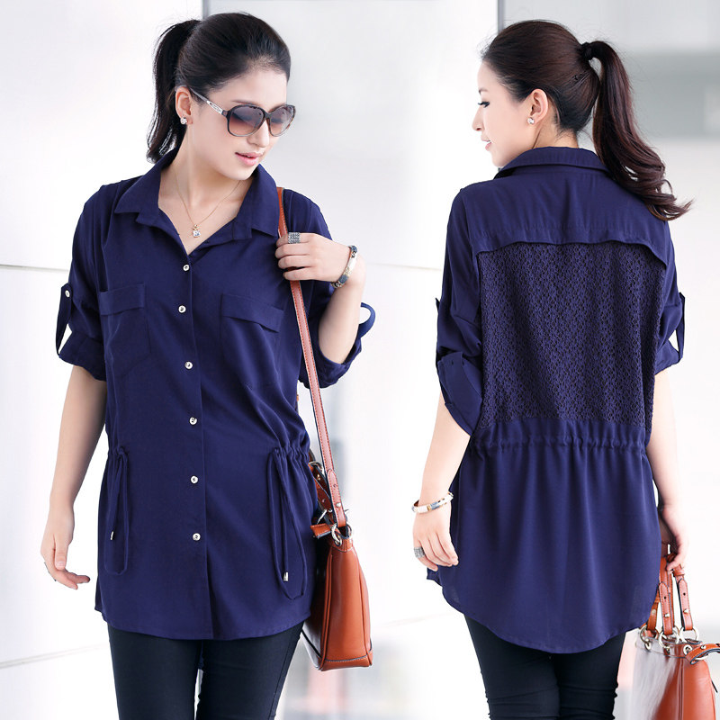 2013<em>淘宝</em>夏天衣服 <em>女装</em>胖mm<em>店铺排行榜</em>前10