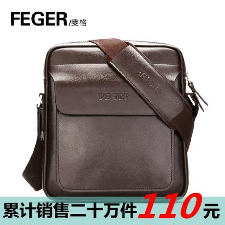 сумка Feger 6018 Ipad сумка Feger 6018 Ipad