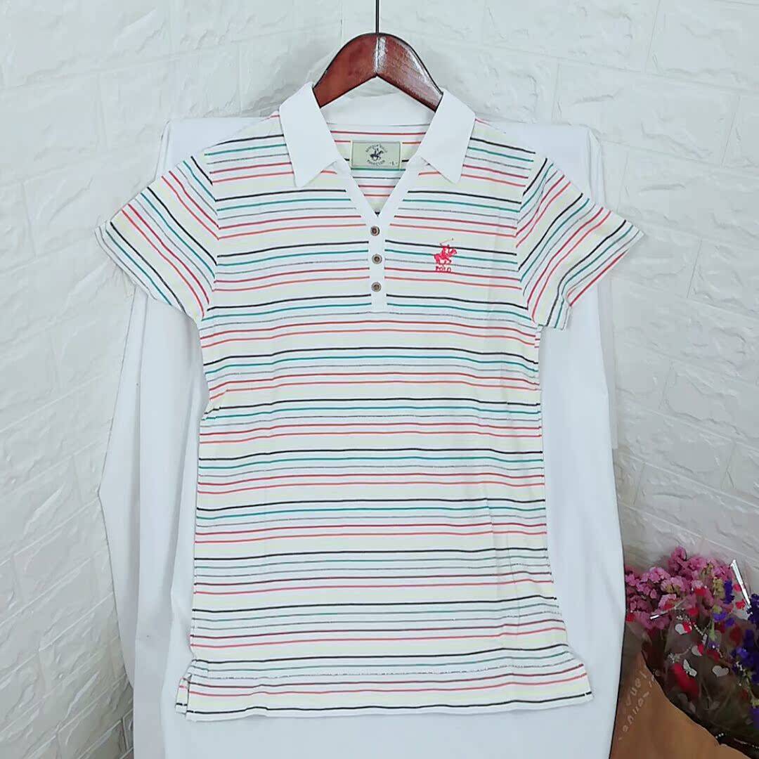 春夏清仓款男女全棉睡衣套装水洗双层纱布情侣大码家居服上衣长裤在类目 女士内衣/男士内衣/家居服, 睡衣/家居服套装中 - 来自Buy2taobao.com提供专业的淘宝代购服务