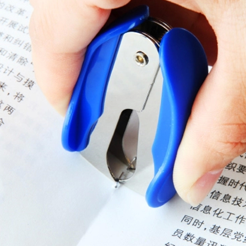 Effective 0232 The nail puller 10 Number 12 Dual-use The nail puller Take stapler Nail stapler Nailin the Electronic Dictionary/Electronic paper book/Stationery , Other cultural goods category - from Buy2taobao.com to provide professional Taobao agent buy service