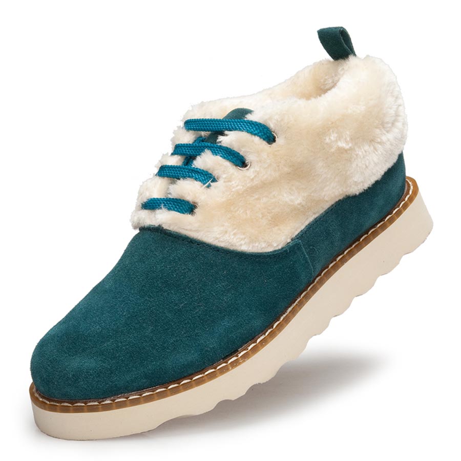 Ботинки мужские Topstar Footwear 801 Официальные Круглый носок Верхний слой из натуральной кожи Мягкая кожа Зима Однотонный цвет Хлопок Повседневная Ботинки мужские Topstar Footwear 801 Официальные Круглый носок Верхний слой из натуральной кожи Мягкая кожа Зима Однотонный цвет Хлопок Повседневная