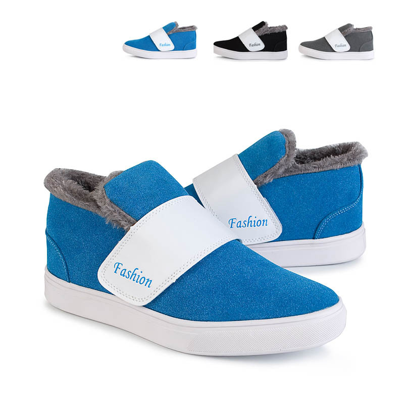 Ботинки мужские Topstar Footwear 801 Официальные Круглый носок Верхний слой из натуральной кожи Мягкая кожа Зима Однотонный цвет Хлопок Повседневная Ботинки мужские Topstar Footwear 801 Официальные Круглый носок Верхний слой из натуральной кожи Мягкая кожа Зима Однотонный цвет Хлопок Повседневная