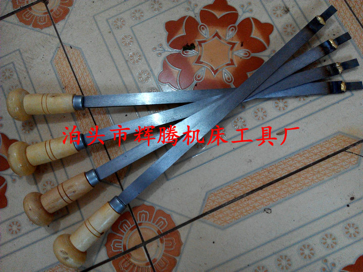 鉗工刮鏟刀500mm/550mm硬質合金頭鏟花刀鉗工機床維修平面刮花刀在類目 五金/工具, 手動工具, 刀, 剷刀中 - 來自Buy2taobao.com提供專業的淘寶代購服務