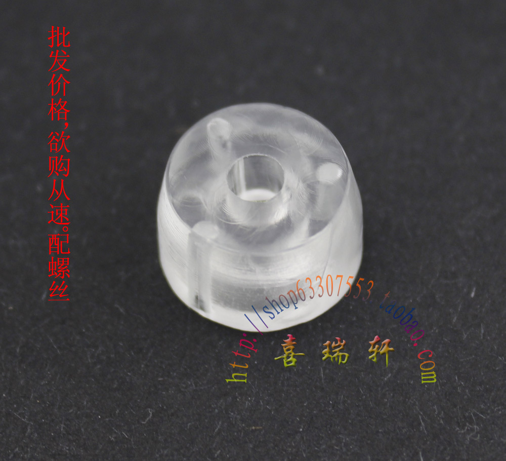 淋浴房配件*移门防撞垫*橡皮块*圆型碰珠,滑轮定位块,淋浴房滑轮|msdalam kategori keluarga memasang ibu, kelengkapan peribadi, Bilik pancuran, aksesori pancuran - dari Buy2taobao.com untuk memberikan perkhidmatan ejen Taobao profesional membeli