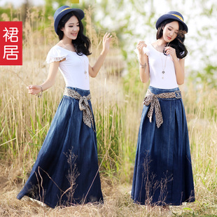<em>首页</em>-<em>百媚</em>红装阁*杭派<em>女装</em>-淘宝网