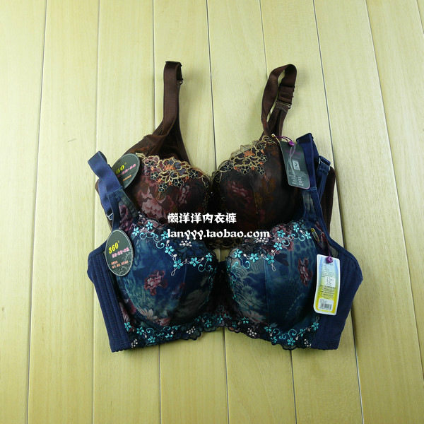 <em>仙宜岱文胸</em> 正品1084官方旗舰店-正品网上专卖