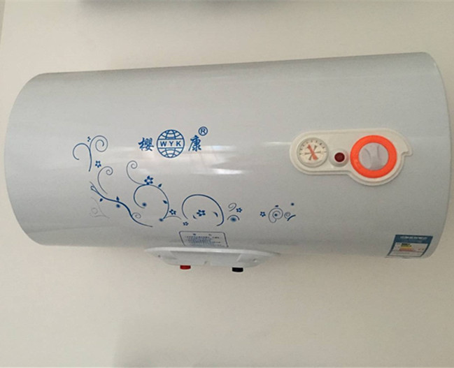 厂家直销樱康电热水器50L/60L/80L储水式洗澡淋浴器 机械款在类目 大家电, 热水器, 电热水器中 - 来自Buy2taobao.com提供专业的淘宝代购服务