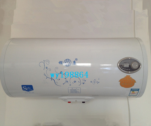 Ying Kang 32L40L 50L60L80L100L Storage water heaters take a shower shower Digital displayin the Large household appliances , Water Heater , Electric water heater category - from Buy2taobao.com to provide professional Taobao agent buy service