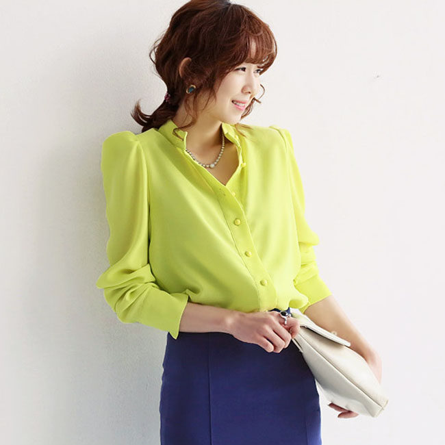 【微笑女神】<em>韩国代购精品女装</em>店,【微笑女神