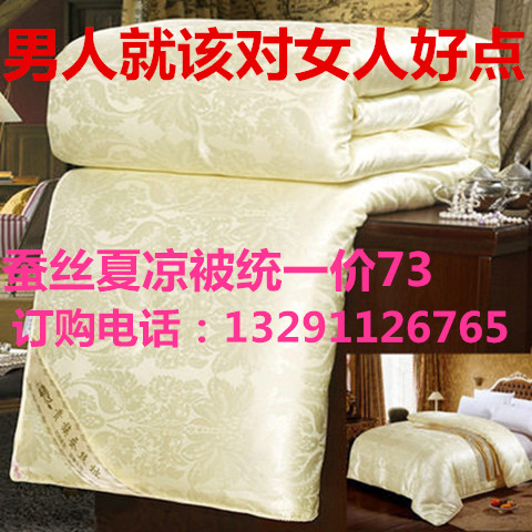 空调被纯棉3斤夏季夏被全棉4斤双人夏凉被芯春秋被子冬被加厚8斤|msdalam kategori seperai dan bantal, Quilt/sutera adalah/selimut/Quilt - dari Buy2taobao.com untuk memberikan perkhidmatan ejen Taobao profesional membeli