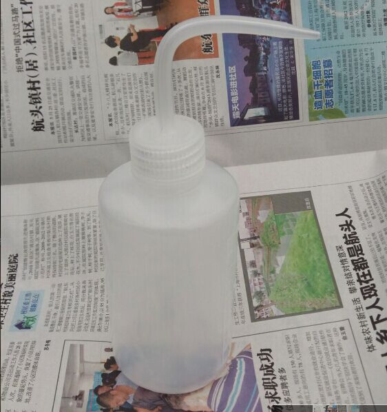 多肉植物用喷壶挤压式尖嘴浇水瓶浇水利器浇水壶多肉浇花器250ml|msdalam kategori penghantaran bunga/bunga simulasi/tumbuhan berkebun, Gardening Supplies, Penyiraman/Penyiraman boleh - dari Buy2taobao.com untuk memberikan perkhidmatan ejen Taobao profesional membeli