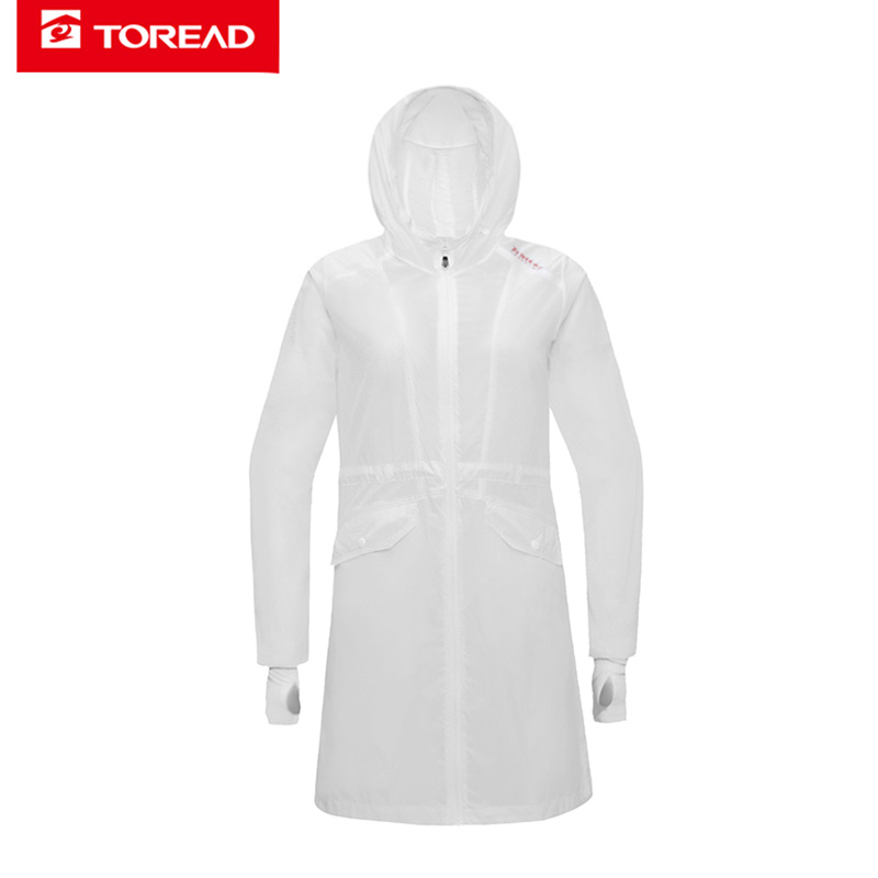 Pathfinder TOREAD Women's wear ordinary Skin clothing -TAZH82773in the Outdoor/Mountaineer/Camping/Travel Goods , Outdoor clothing , Outdoor sports coat category - from Buy2taobao.com to provide professional Taobao agent buy service