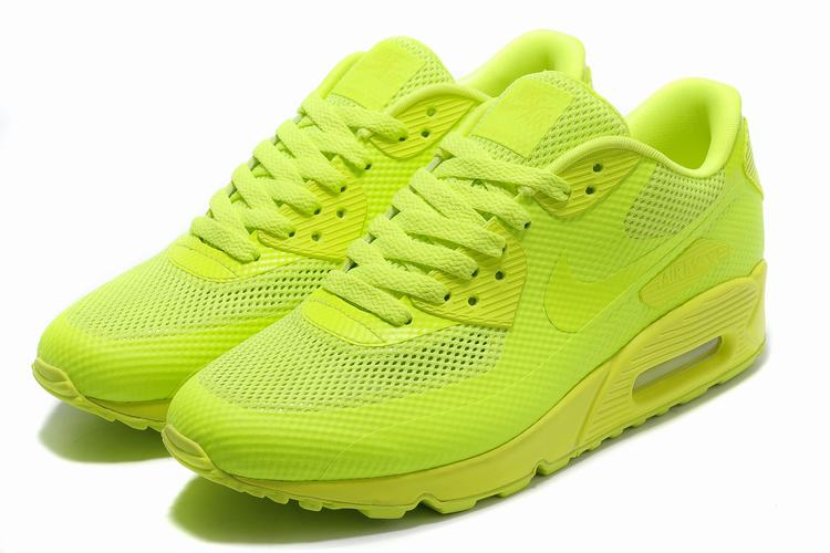 nike air max 700