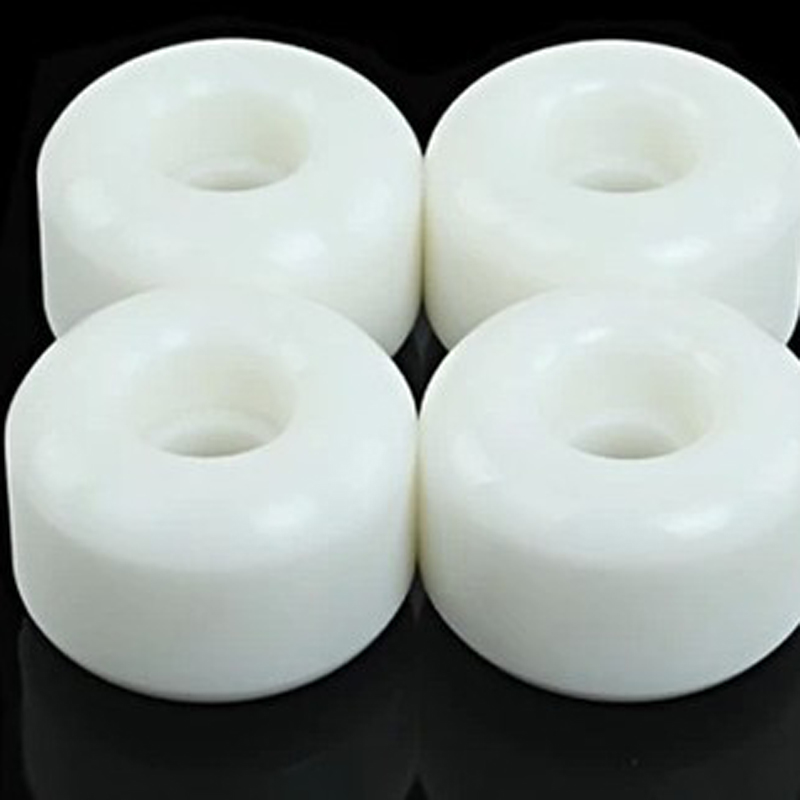 Skateboard Accessories Skate wheel Dual Rocker board Flash round Maple board Four skateboard Flash round Major 4in the Sports/Yoga/Fitness/Fans supplies , Skating/Skateboard/Extreme Sports , Limit equipment/Accessories area , Skateboard wheels category - from Buy2taobao.com to provide professional Taobao agent buy service