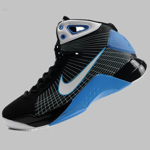  正品耐克帕克篮球蛇年科比8代高帮战靴1代奥运版全明星男鞋