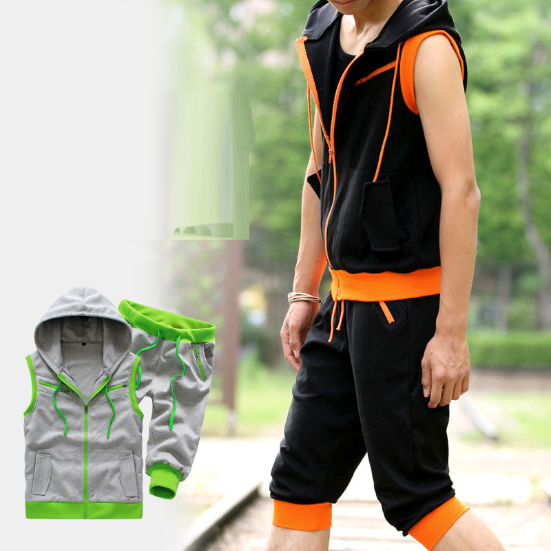 【组图】运动<em>马甲</em>,<em>cf</em>战队yy马甲格式,yy娱乐<em>公会</em>