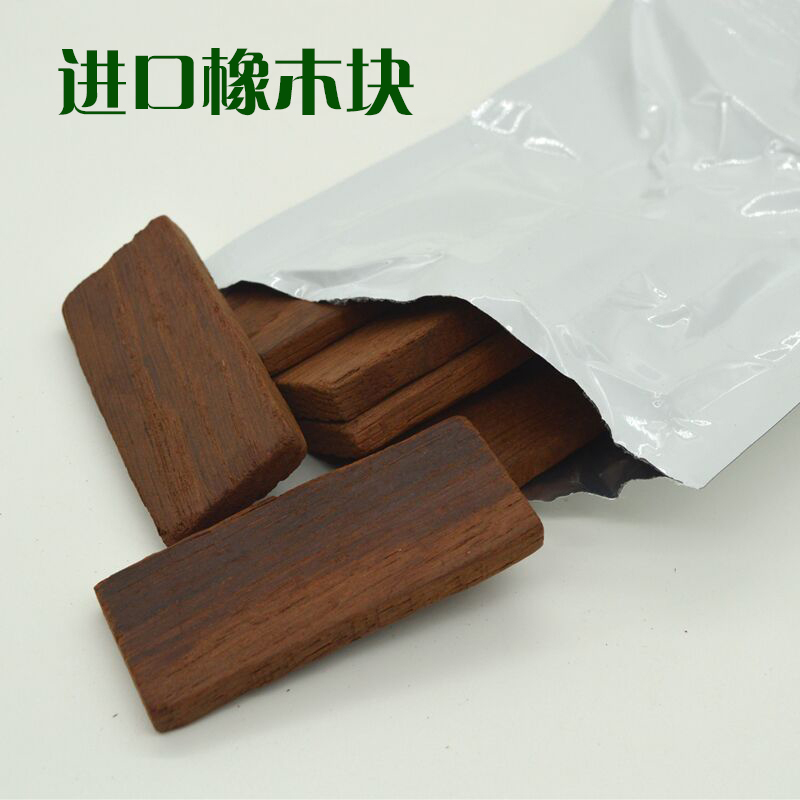 Oak chips France Imported Severe Bake provide oak Aroma Replace Oak Wine accessoriesin the Tableware , Flagon/Wineglass/Wine , Oak wine category - from Buy2taobao.com to provide professional Taobao agent buy service