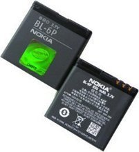 金慧眼168GPS定位器GPS追蹤器專用電池在類目 3C數碼配件, 手機配件, 手機電池中 - 來自Buy2taobao.com提供專業的淘寶代購服務