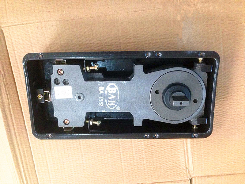 BA-222地弹簧 BAB地弹簧 BAB-222地弹簧|msdalam kategori bahan binaan asas, Home Hardware, aksesori pintu, Spring - dari Buy2taobao.com untuk memberikan perkhidmatan ejen Taobao profesional membeli