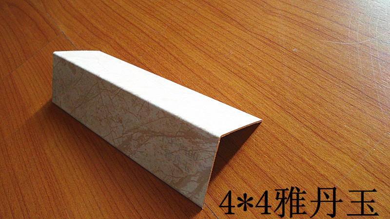 封邊條 鋁壓條 包邊條 L包角 4*4雅丹玉包邊條 壓邊條在類目 基礎建材, 家用五金, 傢俱五金, 門板封邊中 - 來自Buy2taobao.com提供專業的淘寶代購服務