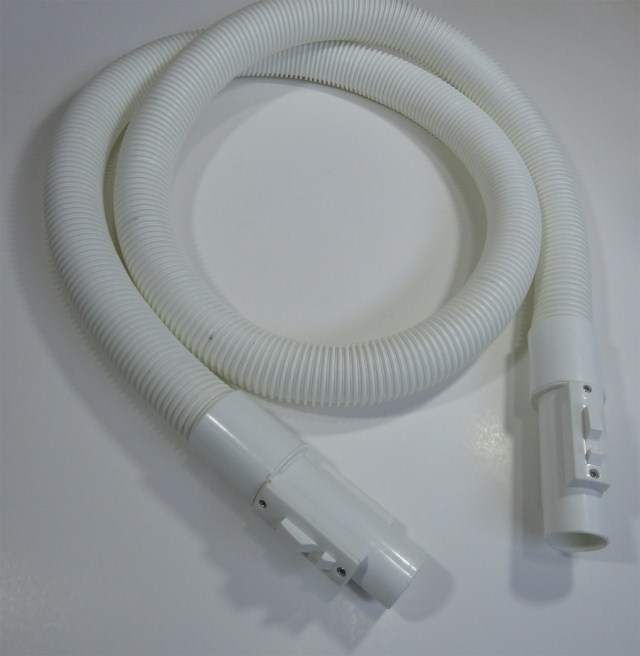 气泡水疗机 水疗设备专用软管 适合巨晴 摩雅 SG 2000 水疗仪接头|msdalam kategori keluarga/Alat Pembersihan peribadi, Peralatan pembersihan penjagaan diri, produk mandi urut - dari Buy2taobao.com untuk memberikan perkhidmatan ejen Taobao profesional membeli